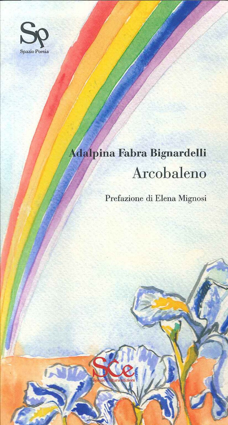 arcobaleno