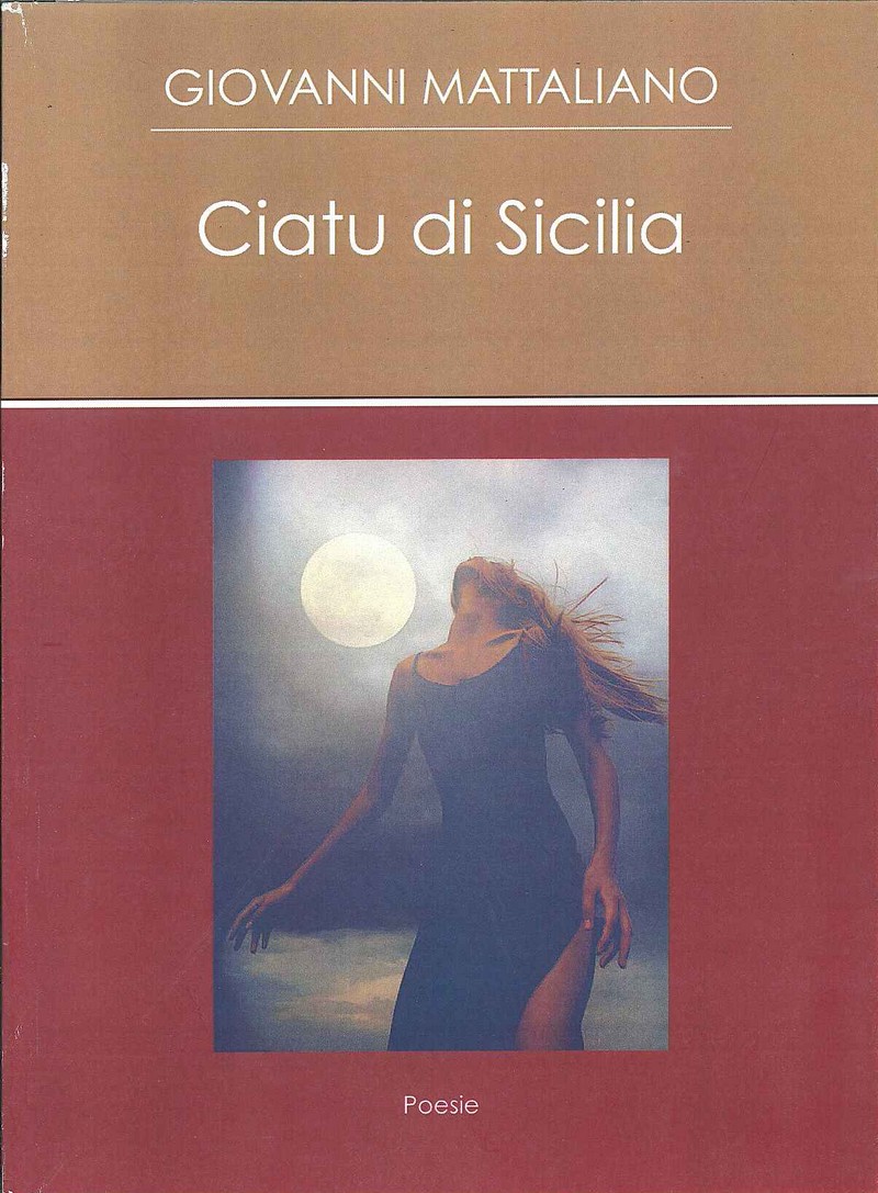 Ciatu di Sicilia