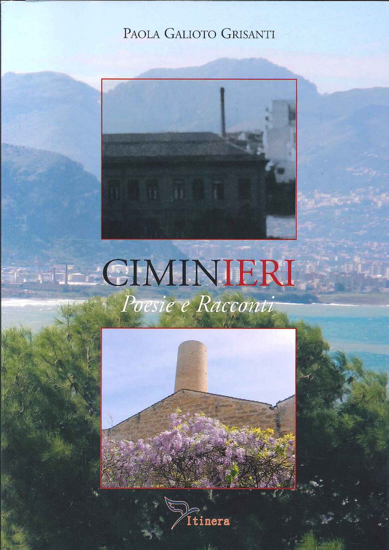 Ciminieri