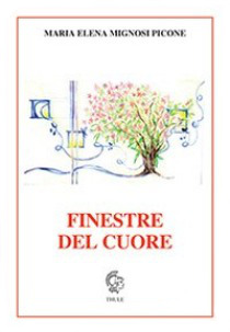 finestre del cuore