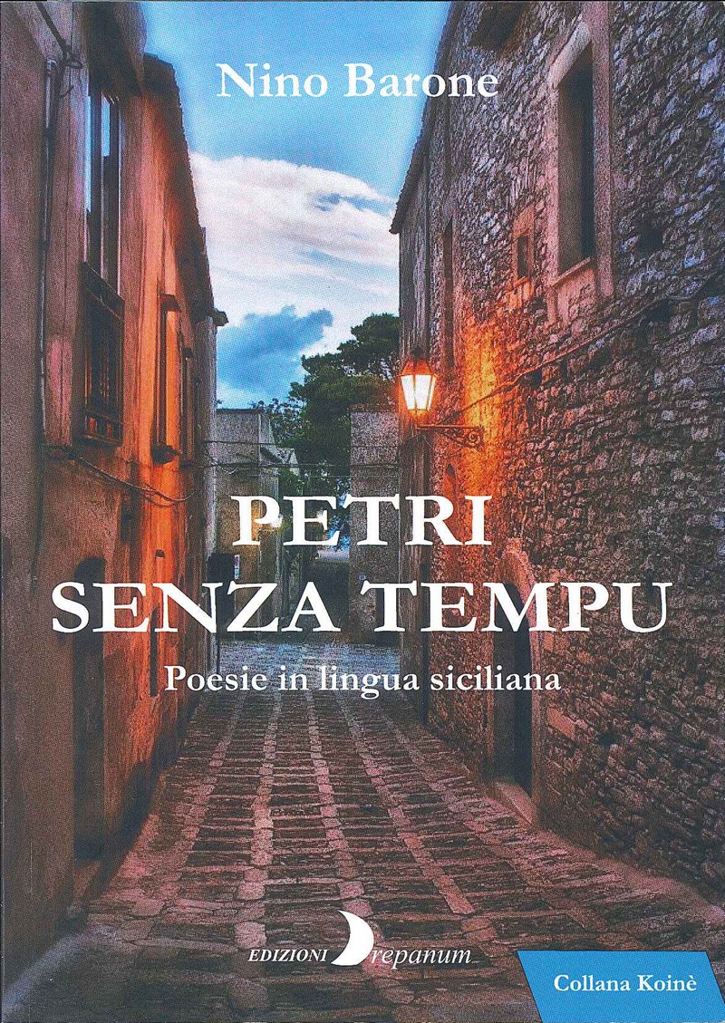 Petri senza tempu