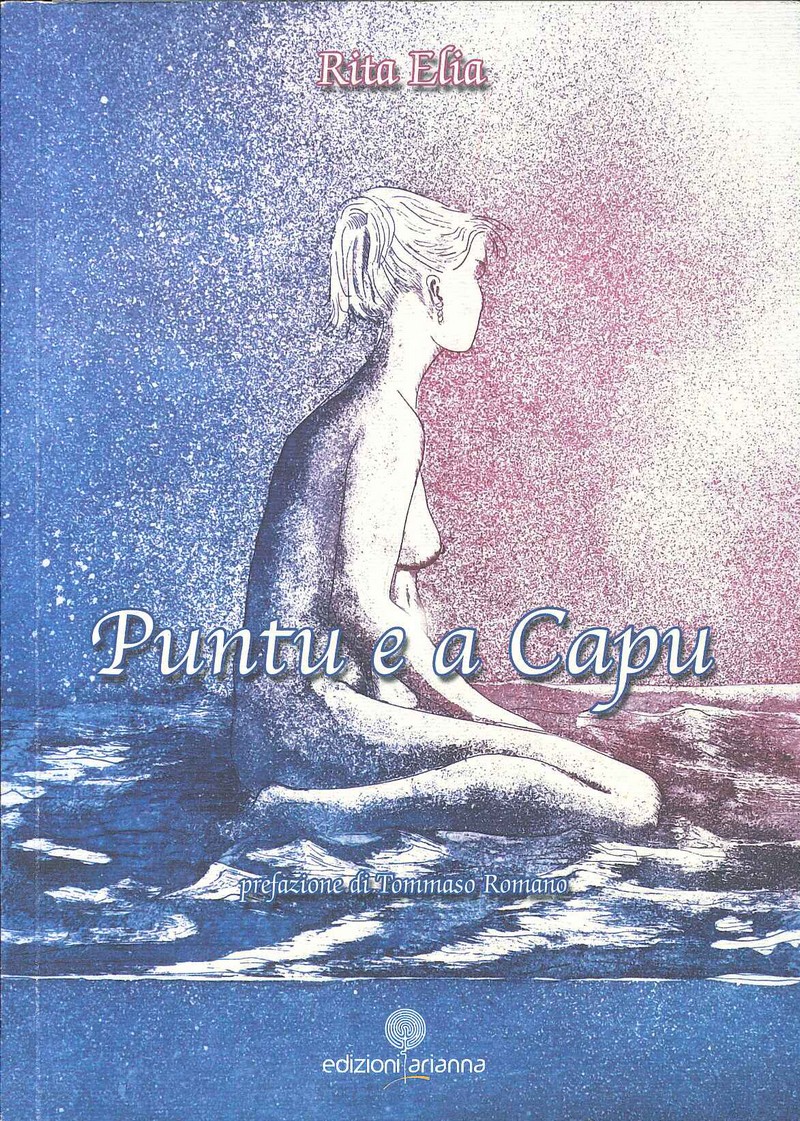 Puntu e a capu