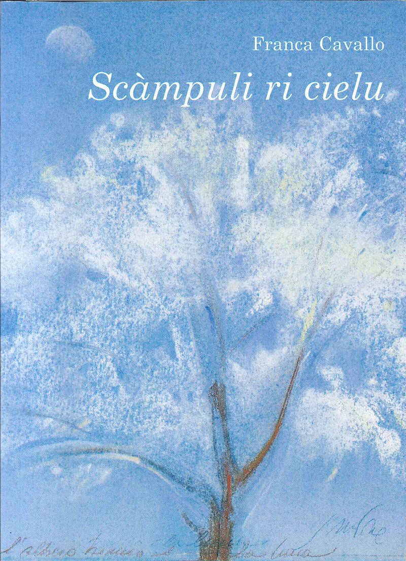 Scàmpuli ri cielu