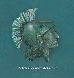 thule l'isola dei libri